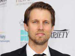 Jon Heder